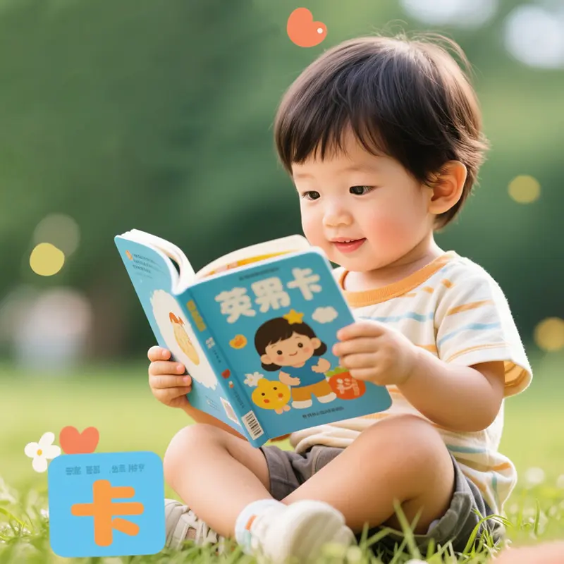 Mokiniai vaikai Mokiniai vaikai