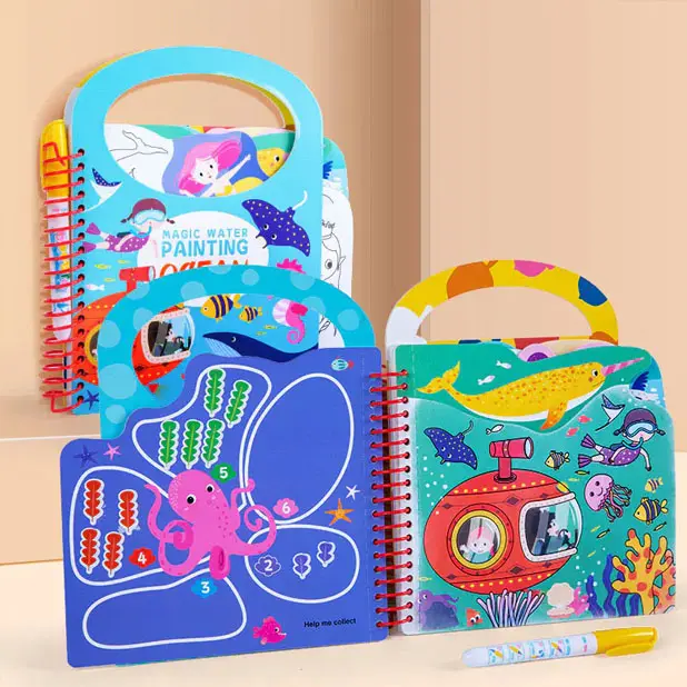 Vaikai Menininkai Vaikai Menininkai