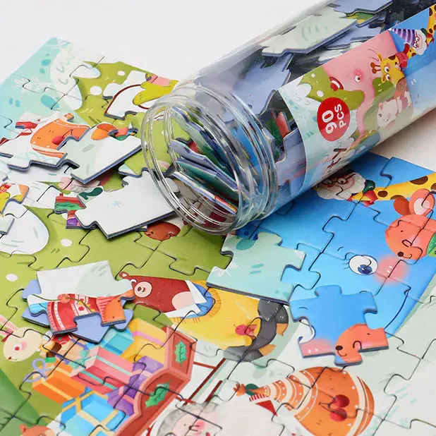 Galvosūkiai Galvosūkiai