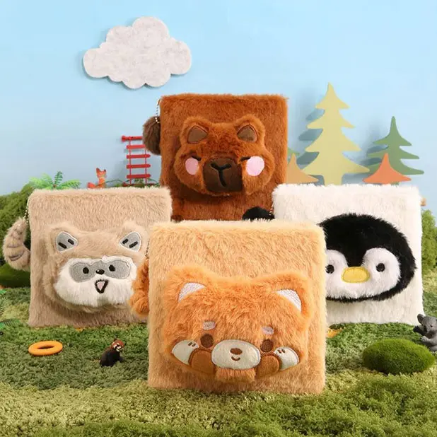 Kanceliarinės prekės Kanceliarinės prekės