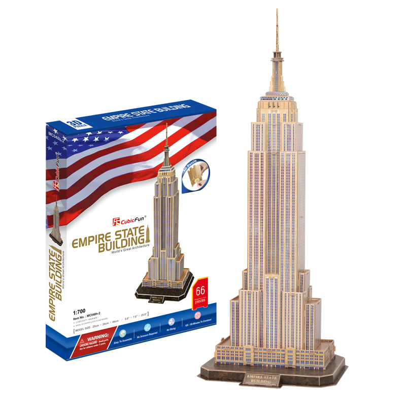 Kaip 3D galvosūkiai paverčia praktinį mokymąsi ir kūrybinį žaidimą? Kaip 3D galvosūkiai paverčia praktinį mokymąsi ir kūrybinį žaidimą?